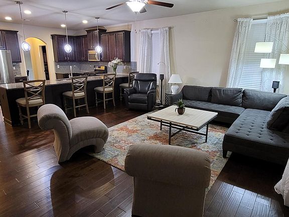 2nd image of 216 Plantation Meadows Ct
