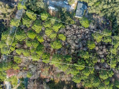 397 STOKES LANDING Road, Saint Augustine, FL, 32095