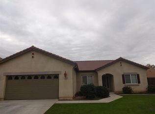 248 Madison St NW, Washington, DC 20011