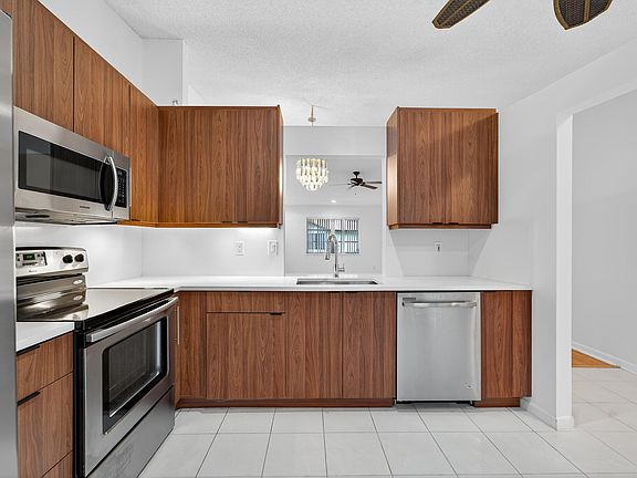 3rd image of 14124 Royal Vista Drive