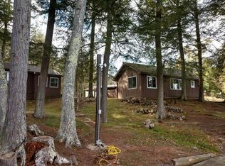 19274 Roddis Rd, Watersmeet, MI 49969