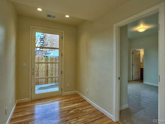 4th image of 1101 E Ellsworth Ave