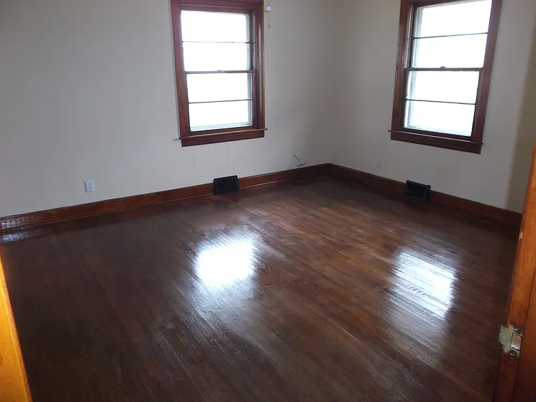 4454 S Wilson Rd — Photo 11