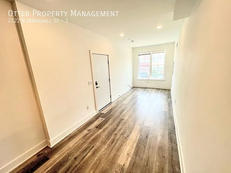 2122 N Marshall St #1 — Photo 9