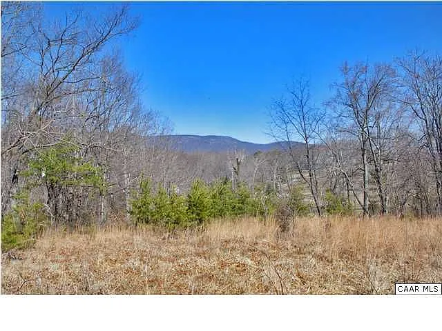 615 Half Mile Branch Rd photo 1
