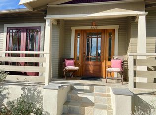 3538 Arizona St, San Diego, CA 92104