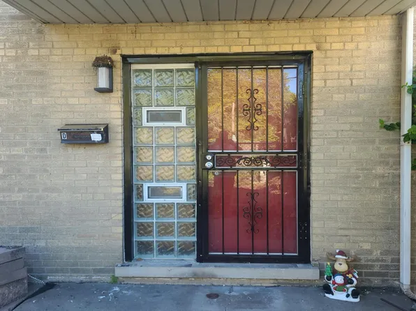 1791 W Estes Ave Unit D, Chicago, IL 60626