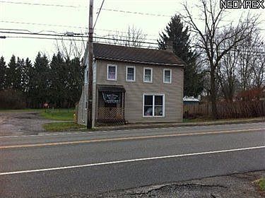 1st image of 345 W Main St