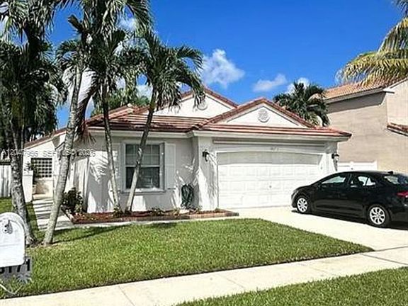 2nd image of 18171 NW 18th St #18171