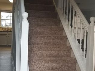 2822 Royal Blf, Decatur, GA 30030