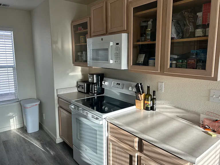 106 Library Ln — Photo 9