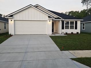 3950 Sandgrass Trce, Tallahassee, FL 32311