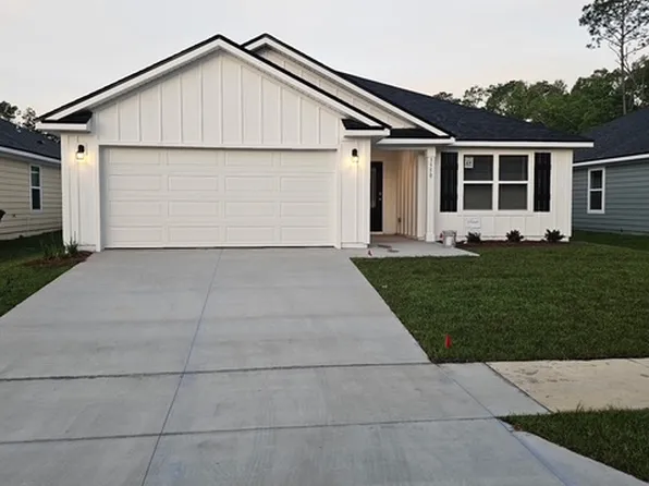 3950 Sandgrass Trce, Tallahassee, FL 32311