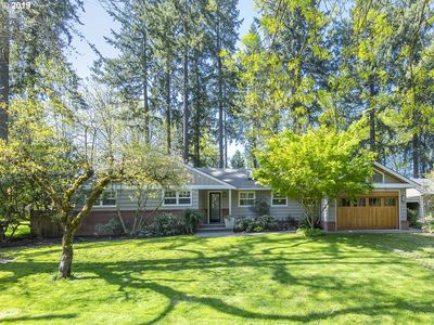 1051 Sunningdale Rd, Lake Oswego, OR, 97034