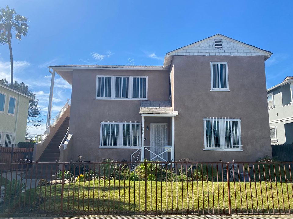 1st image of 10603 Haas Ave