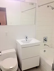 Rented by Stonehenge NYC LLC