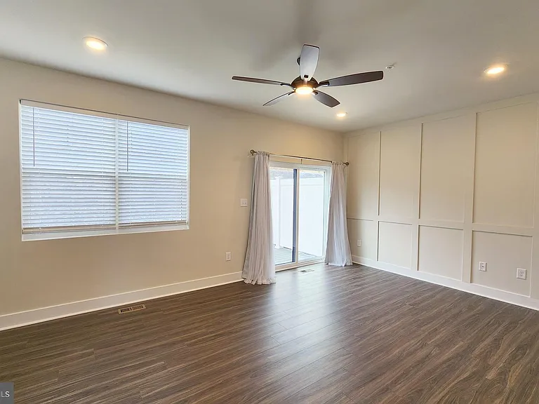 11448 Starlight Pl — Photo 18