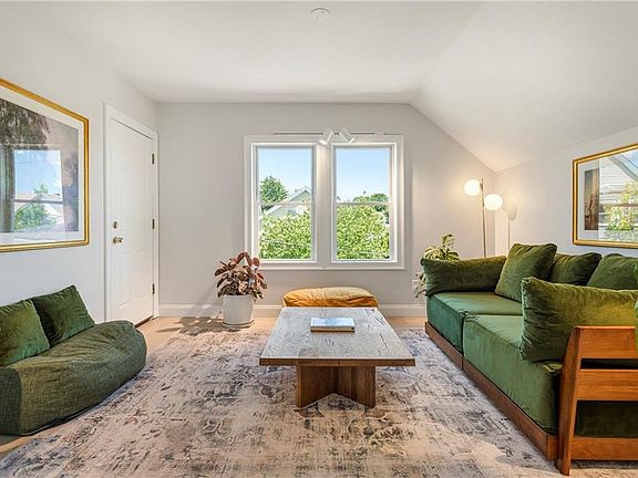 3rd image of 331 Williams St #3