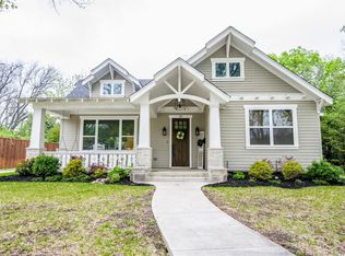 111 Cynisca St, Waxahachie, TX 75165