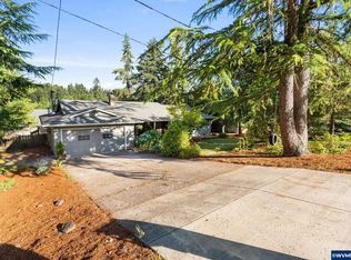 3677 Spring St S, Salem, OR 97302