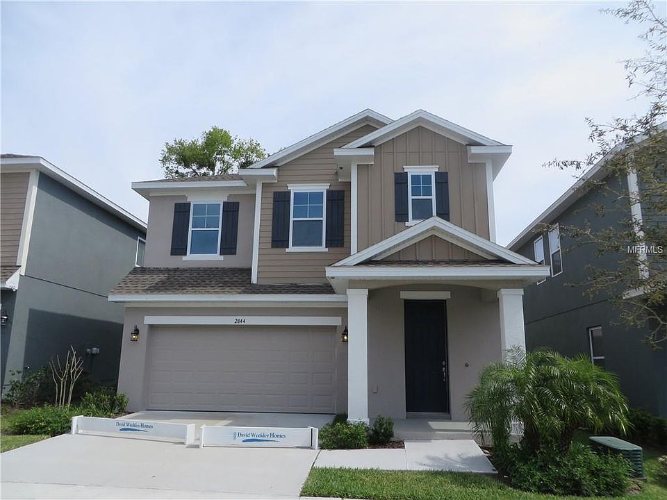 1st image of 2844 Gipper Cir
