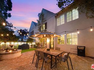 92 Winslow Ln, Irvine, CA 92620