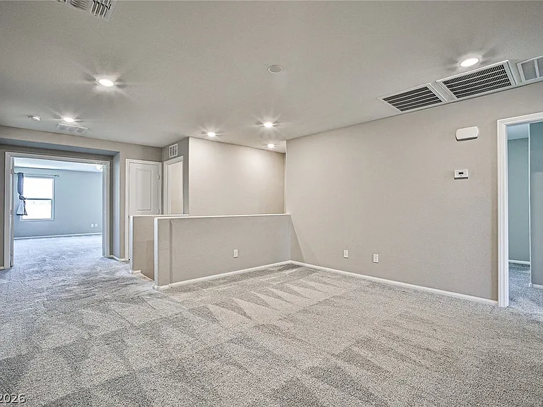 9605 Eamont River St — Photo 12