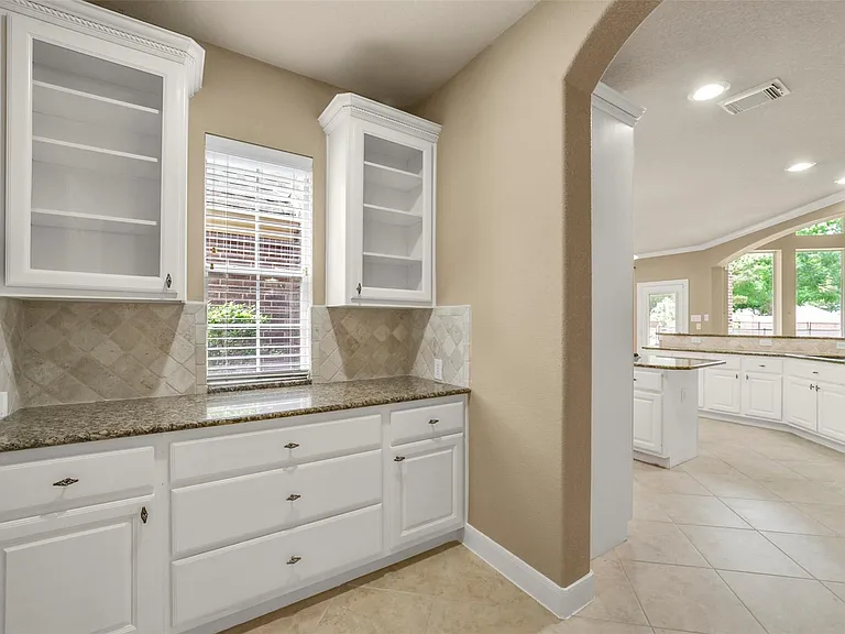 25610 Corey Cove Ln — Photo 19