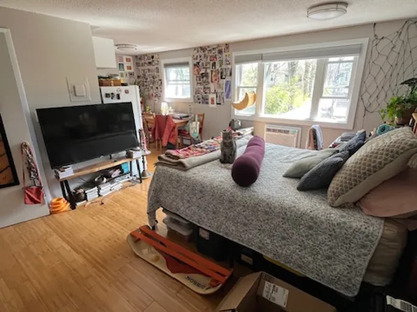 (undisclosed Address), Waltham, MA 02453