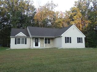 103 Toby Rd, Coatesville, PA 19320