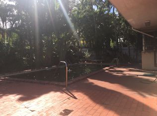 3131 SW 4th Ave, Miami, FL 33129