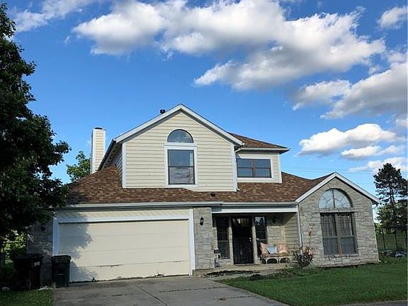 2nd image of 770 Broad Oak Dr