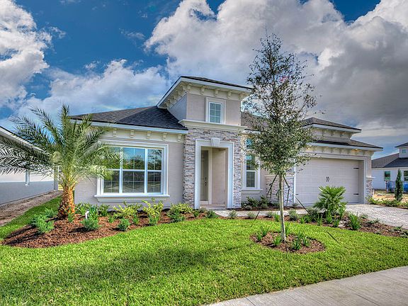 4th image of 6239 W Fallsgrove Ln