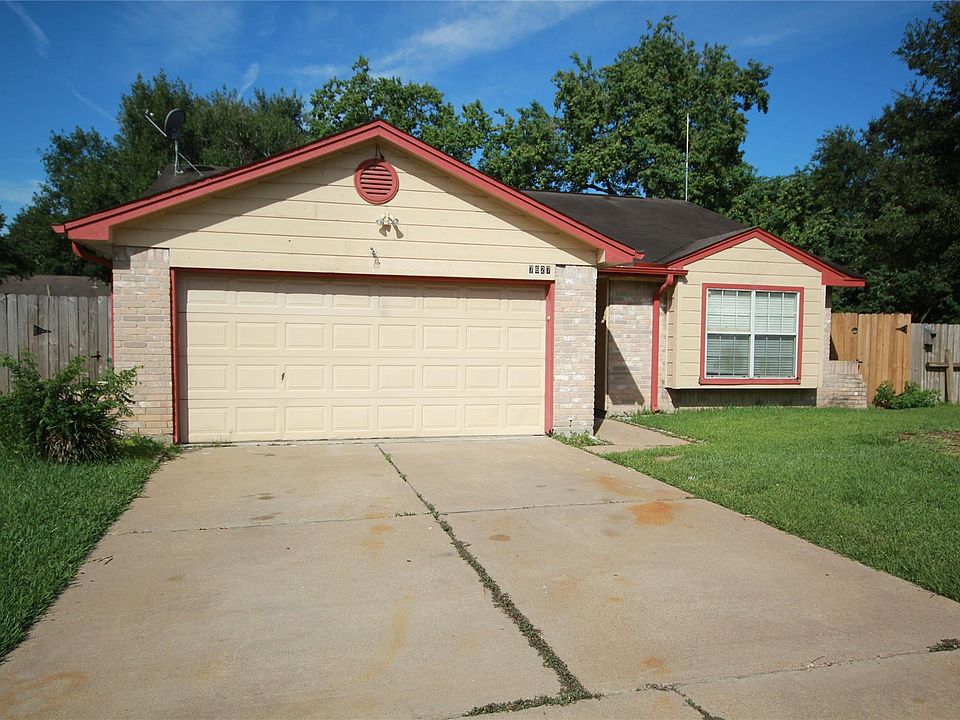 1st image of 7627 Muirwood Ln