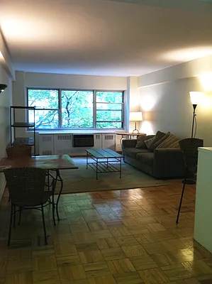 Rented by Corcoran | media 49