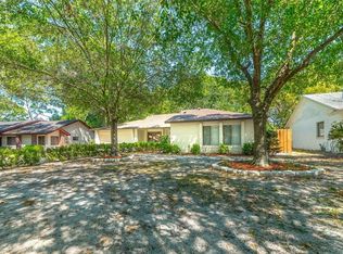 109 Yearling Dr, Lake Mary, FL 32746