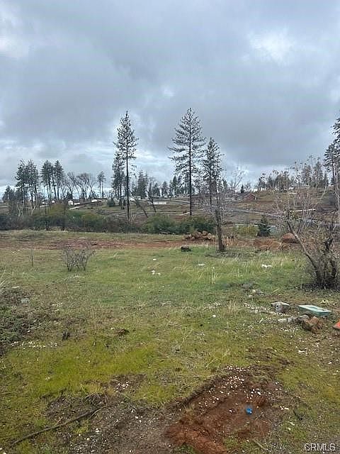 2nd image of 711 Camellia Dr #18