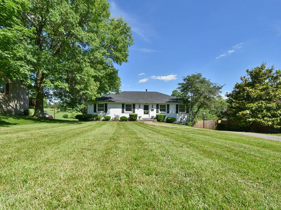 1st image of 3382 Pimlico Pkwy
