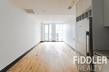 Rented by The KCI Group