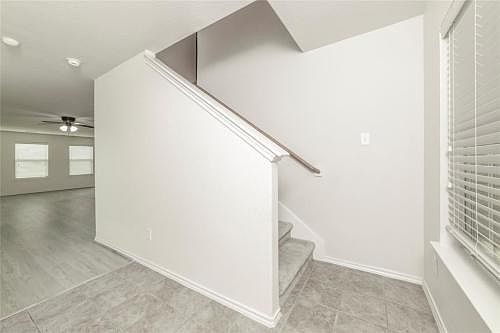 3rd image of 5811 Mitre Peak Ln