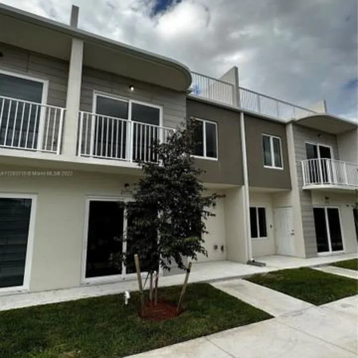 25748 SW 143rd Path #25748