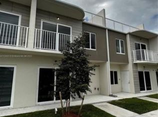 25748 SW 143rd Path #25748, Homestead, FL 33032