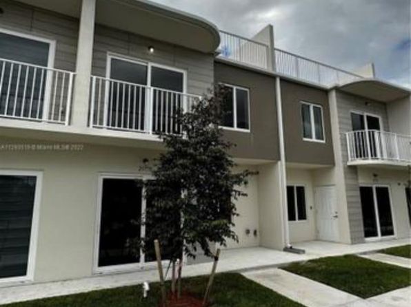 25748 SW 143rd Path #25748