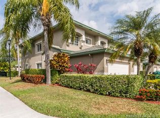 7978 Exeter Blvd W, Tamarac, FL 33321