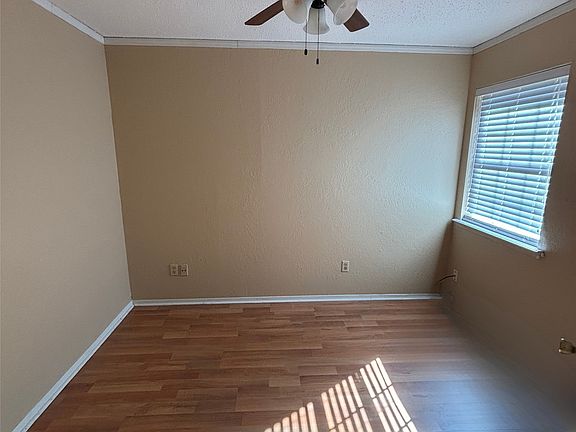 4th image of 5454 Financial Plz APT 12D