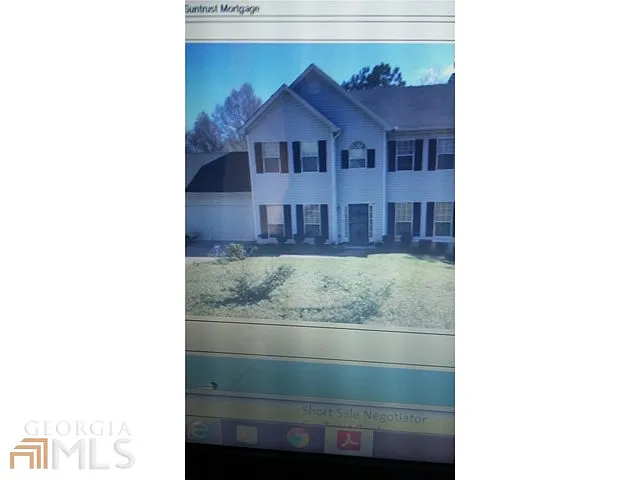 8582 Creek View Ct photo 1