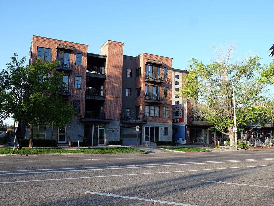 1st image of 228 E 500 S APT 102