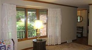 5th image of 824 Martin Dr