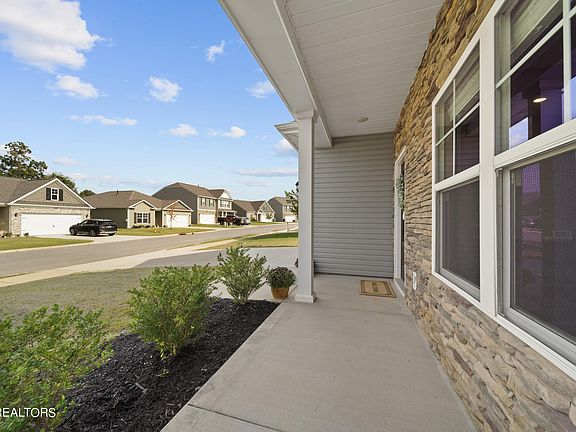 5th image of 12023 Sweet Almond Ln
