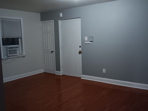 5th image of 329 E Upsal St #J